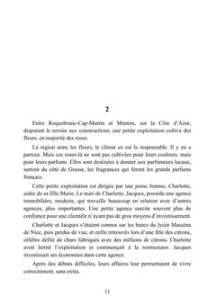 Chez Lucienne