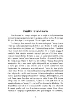 L'Ombre de la nuit
