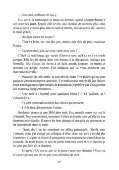 L'Ombre de la nuit