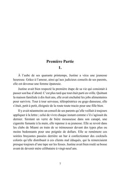 Et... tu comptes le garder ?