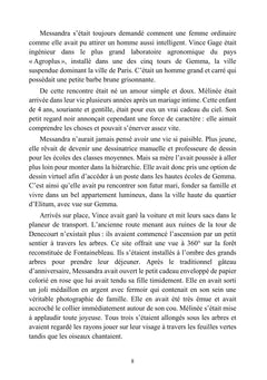 C'est notre dernière chance