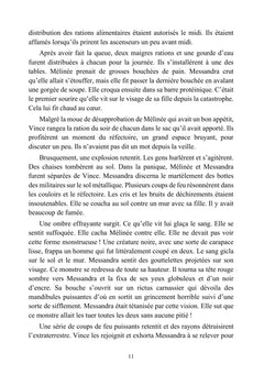 C'est notre dernière chance