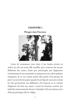Soleils dans un ciel d'orage - Energies, empathie et psychiatrie