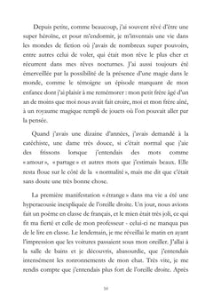 Soleils dans un ciel d'orage - Energies, empathie et psychiatrie