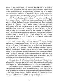 Projet Shiva