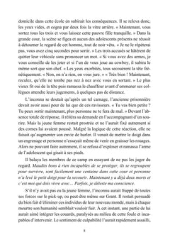 Projet Shiva