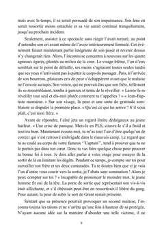 Projet Shiva