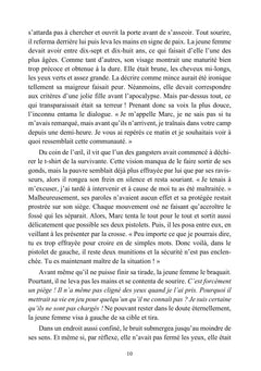 Projet Shiva