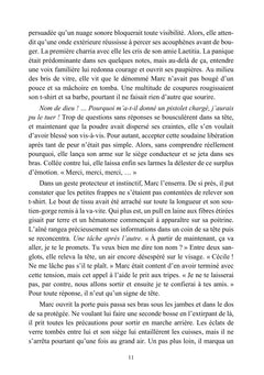 Projet Shiva
