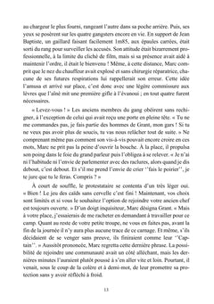 Projet Shiva