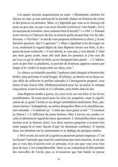 Projet Shiva