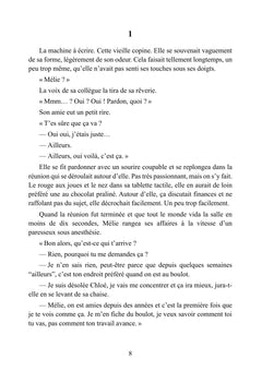 En salopette