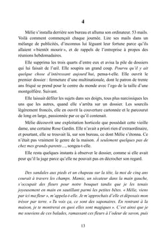 En salopette