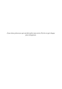 Le secret d'Eugénie