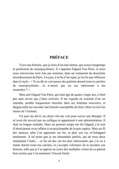 Les aventures d'un ripou de la poste