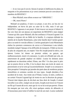 Le pacte du maudit