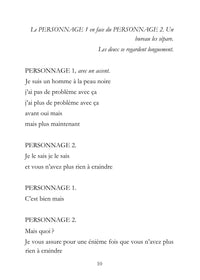 Le 3 mai 2025