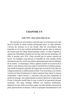 Moi, Dick, chien de guerre