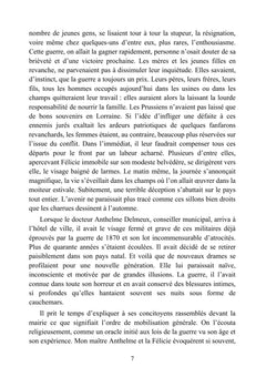 Moi, Dick, chien de guerre