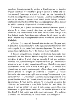 Moi, Dick, chien de guerre