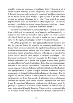 Moi, Dick, chien de guerre