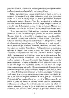 Moi, Dick, chien de guerre