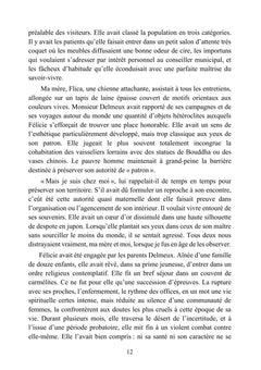 Moi, Dick, chien de guerre