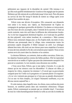 Moi, Dick, chien de guerre