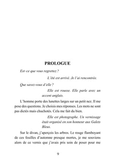 L'Instant