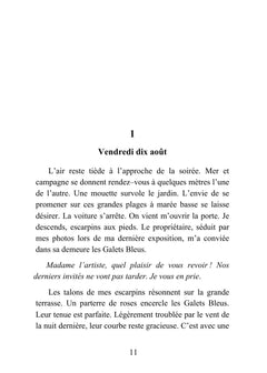 L'Instant