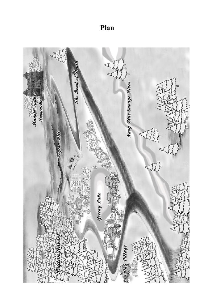 Une soirée lourde de conséquences