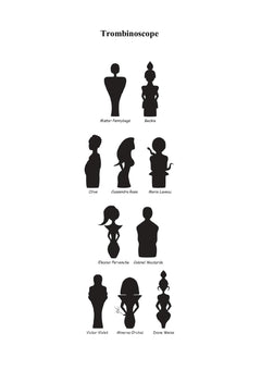 Une soirée lourde de conséquences