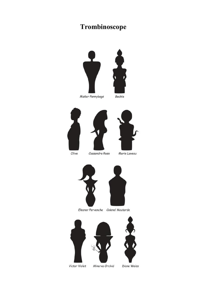 Une soirée lourde de conséquences