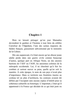 L'Envers de Shakespeare