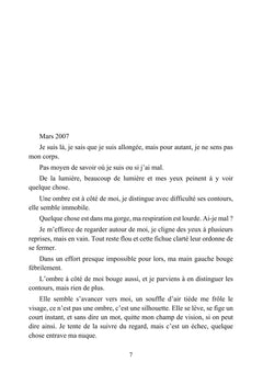 Liens