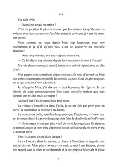 Liens