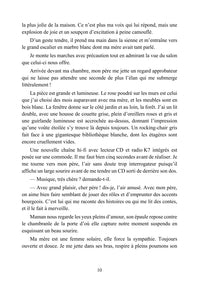 Liens