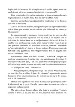 Liens