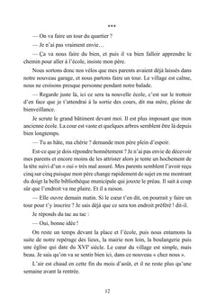 Liens