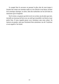 Liens