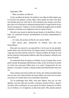 Liens