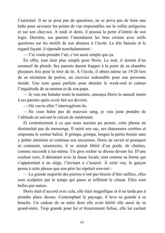 Les enfants merveilleux