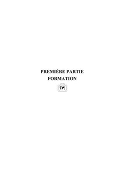 Dévalisée