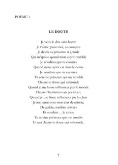 Marathon pour Christ
