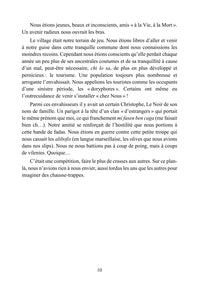 La maison d'Angèle