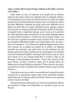 La maison d'Angèle