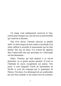 La chasse au Héron