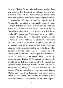 La chasse au Héron