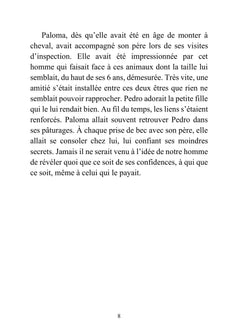 La chasse au Héron