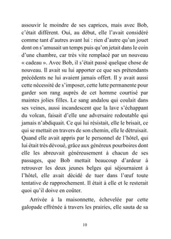 La chasse au Héron